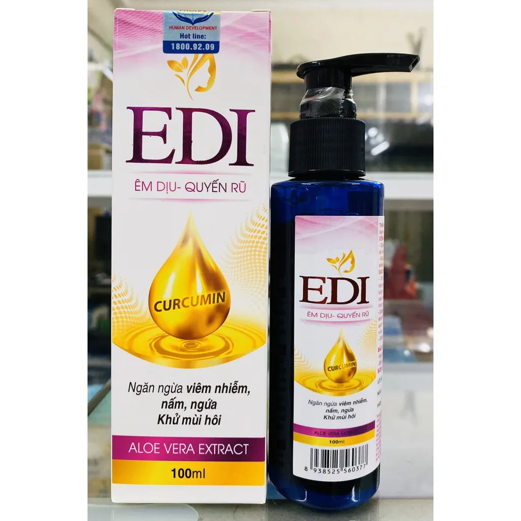 https://cdn.medigoapp.com/product/ed3420148714476087b570e4de0ae956./file/eb8d75f80865f9dbb169a984978807a9