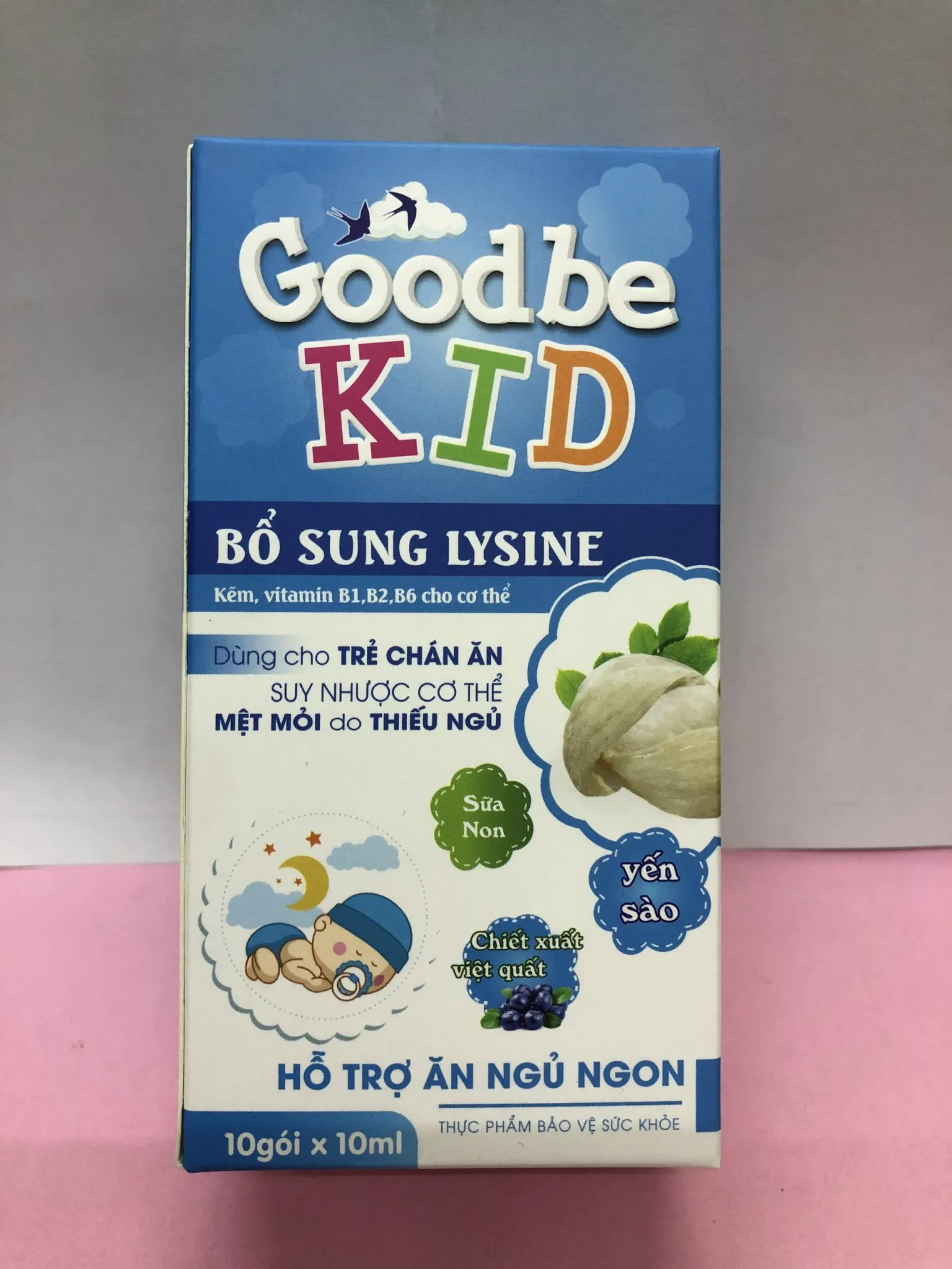 https://cdn.medigoapp.com/product/ed3ecc09520b4ad6a3ef12aef2d33670.jpg