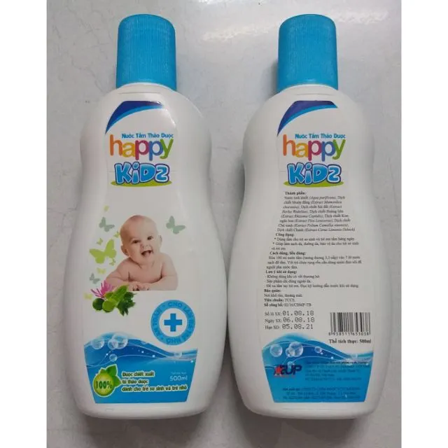 https://cdn.medigoapp.com/product/ed418f6fd9ae4d62b2feed65fab7ca3f.jpeg