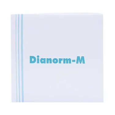 https://cdn.medigoapp.com/product/ed420bfea3a844f492a27405392d8340.jpg