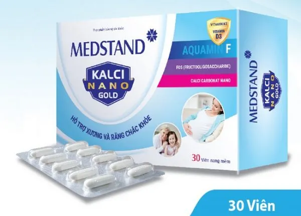 https://cdn.medigoapp.com/product/ed4601ce03884ea7ad2ca724e09ffbd7.jpg