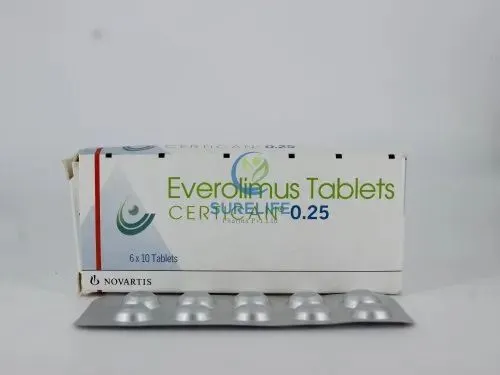https://cdn.medigoapp.com/product/ed4a6bb2fe5b41a88c8630837b3a9e6d.jpg