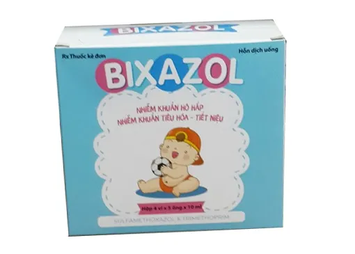 https://cdn.medigoapp.com/product/ed550a4e61f44f2fbd9f6187d77b70ef.jpg