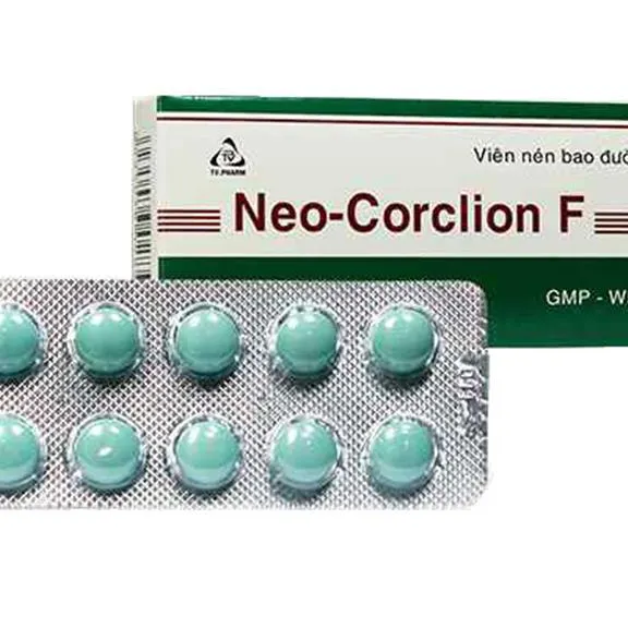 https://cdn.medigoapp.com/product/ed630ed2ef654877b7d87422f558716b./api/v1/getimagefile576/0409d767421f43ccb198b76f3654d2b5/me5semczsvzqofrxs2xlum5vquntuehjsm1sam5feur1edzwmdjnmhvxuwrxzjhmuevtdxhld2xpszuyylzmcdrkvfdtvvvtcglsqudnv0m1sldqn2d0tevks2r4vwjlcjbszmzbnejrwg89oge2nmnkodbkywjly2fkyzkwy2i4ytzmmjc2njjmmze=