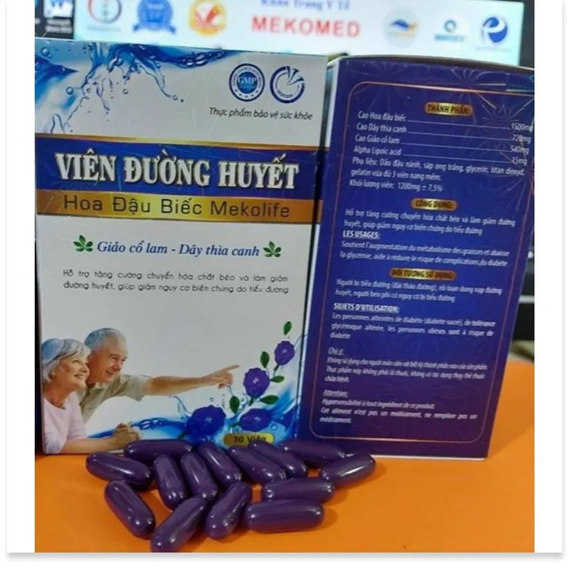https://cdn.medigoapp.com/product/ed770e5c2a7b4b4482c565ee8c21de1c.jpeg