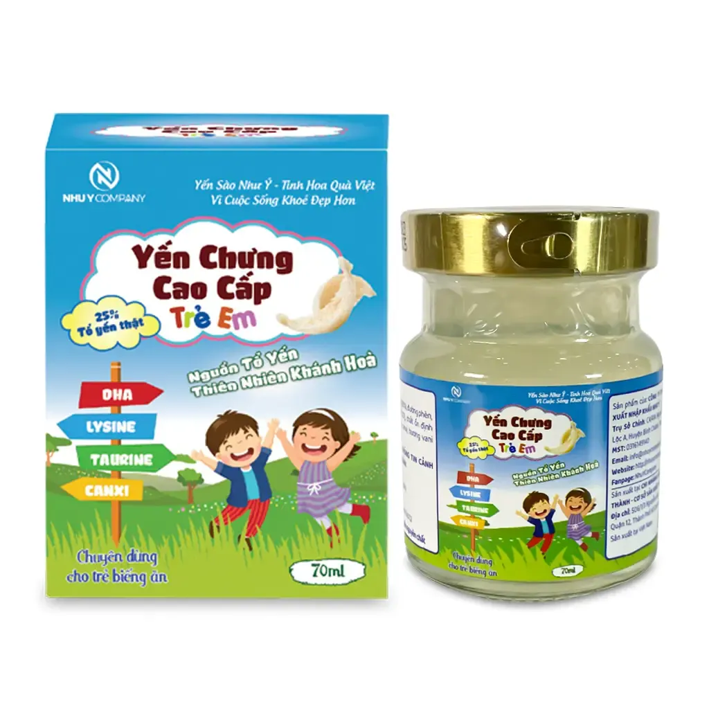 https://cdn.medigoapp.com/product/ed8c2e2f6d114a03be5169b01d09b616.webp
