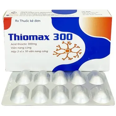 https://cdn.medigoapp.com/product/eda68a460eee44d292f46d5cd1c9becf.jpg