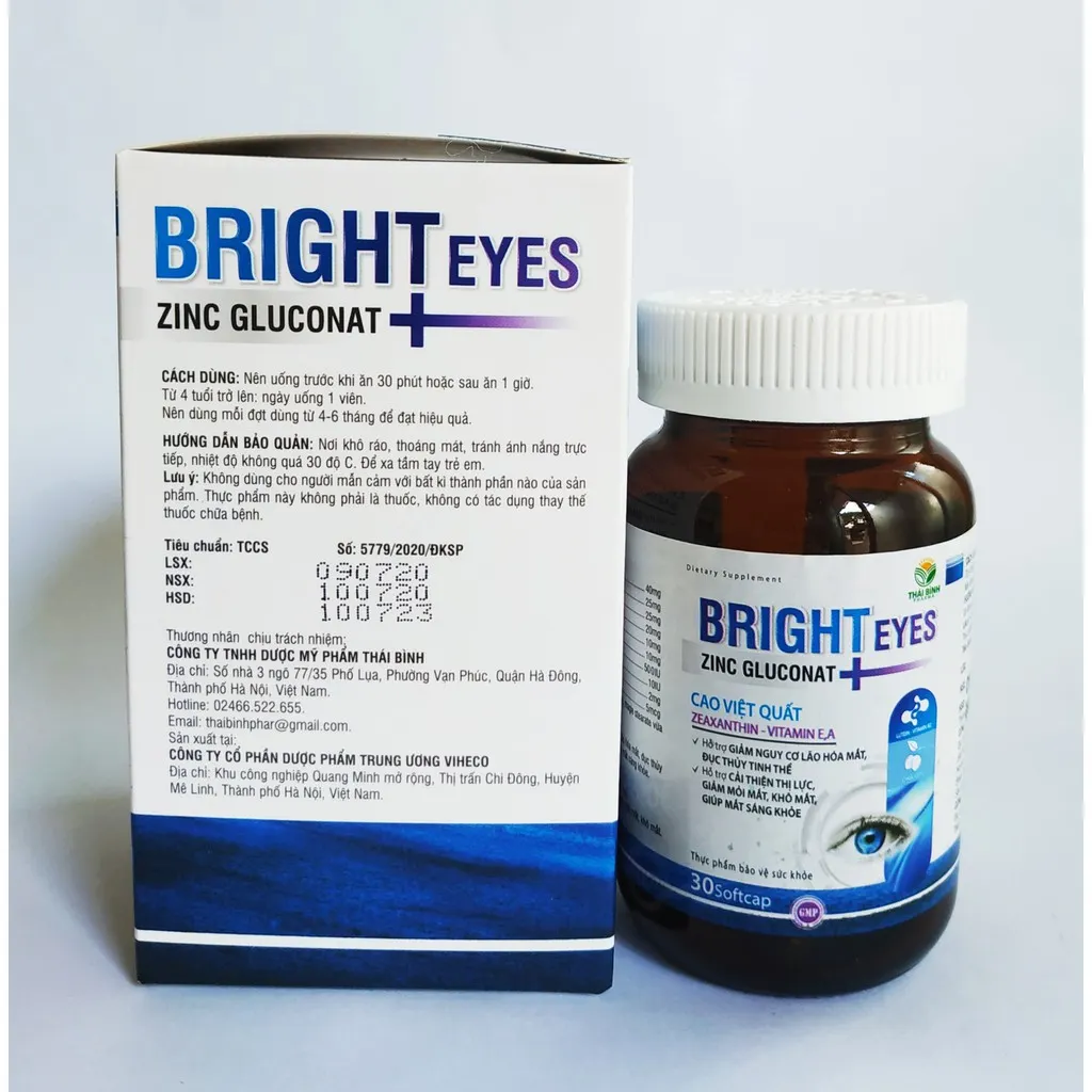 https://cdn.medigoapp.com/product/eda90cf8cabf417a8e221f93a5d7ba3a.jpeg