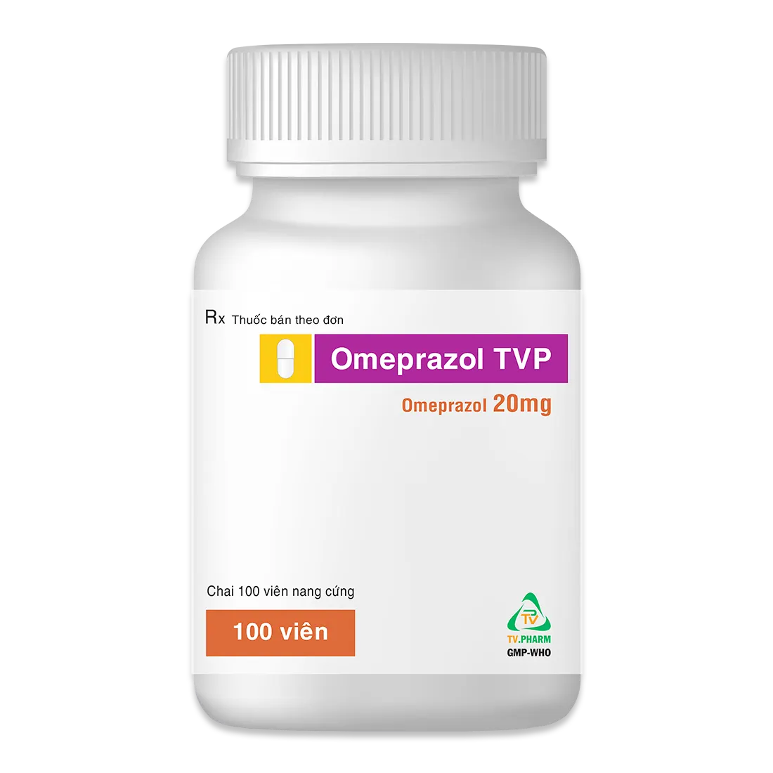 https://cdn.medigoapp.com/product/edabd5144d9f453ab61ea9f35447f6fc.png
