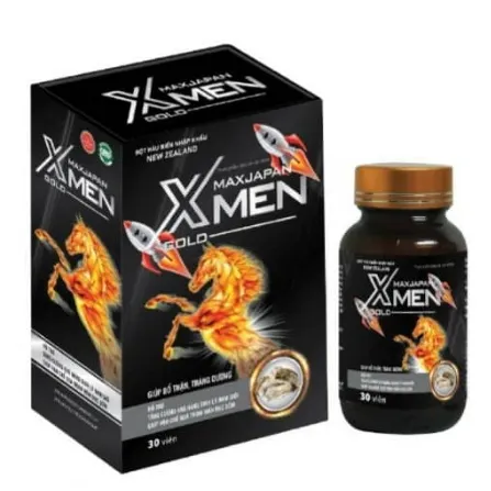 https://cdn.medigoapp.com/product/edad3d6d79ab373cb6a39ec9db493052_5c16450dce.png