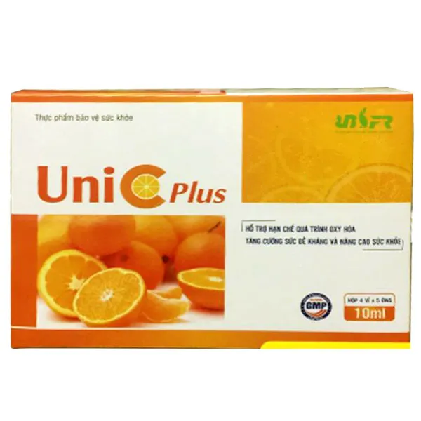 https://cdn.medigoapp.com/product/edb480d0d5244c958da08bc3d02cbaf3.jpg