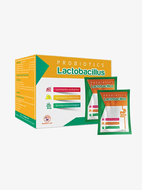 https://cdn.medigoapp.com/product/edca477f4d4c45be97ea2e2ed13b14ee.jpg