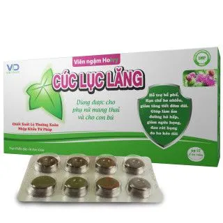 https://cdn.medigoapp.com/product/edcddab93598daa1fcc519f672fa944b_jpg_320x320_dd7040acb8.jpg