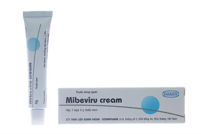 https://cdn.medigoapp.com/product/edd48dc8cac04d0db36f0a9772e0fe2e.jpg