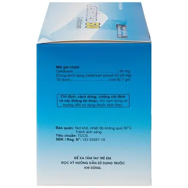 https://cdn.medigoapp.com/product/eddb2c0c9e504c00ab80a355a22d1d80.jpg