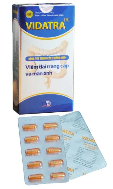 https://cdn.medigoapp.com/product/eddf2a6278cc49599ae01676e4cad320.png