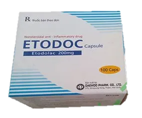 https://cdn.medigoapp.com/product/ede2c6fc50d84059b5c61a20abc06a46.png