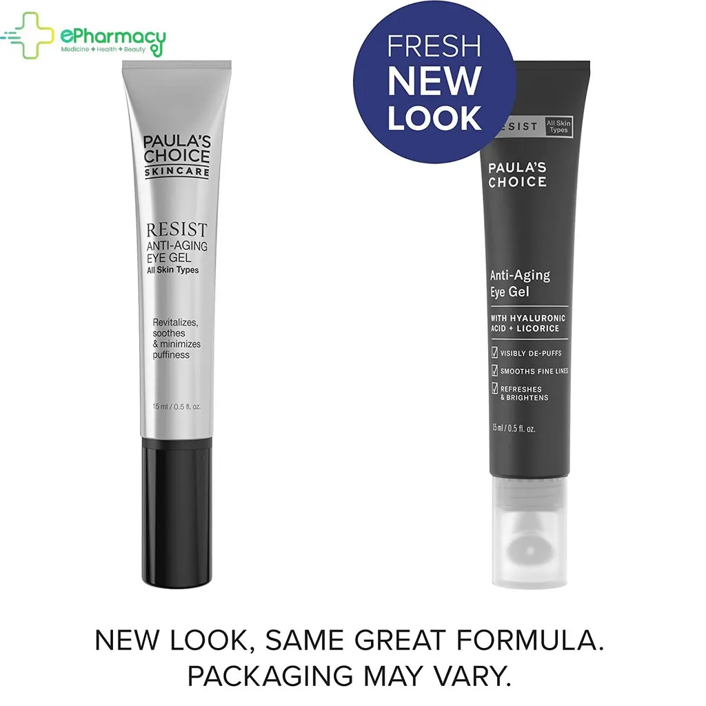 https://cdn.medigoapp.com/product/ede576f51c224e4db099440c4bf53759.jpeg