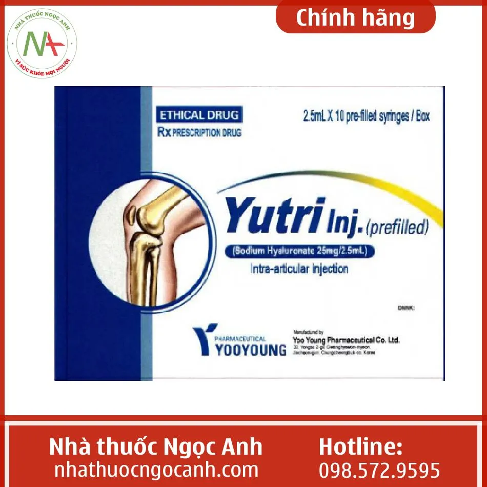 https://cdn.medigoapp.com/product/edf50c0ad2bc44778aaefa40c5a6cadb.jpg