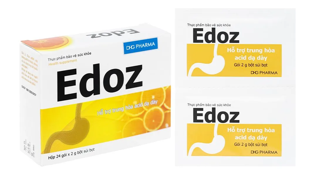 https://cdn.medigoapp.com/product/edoz_h_24g_2_35f9ff0e82.jpg