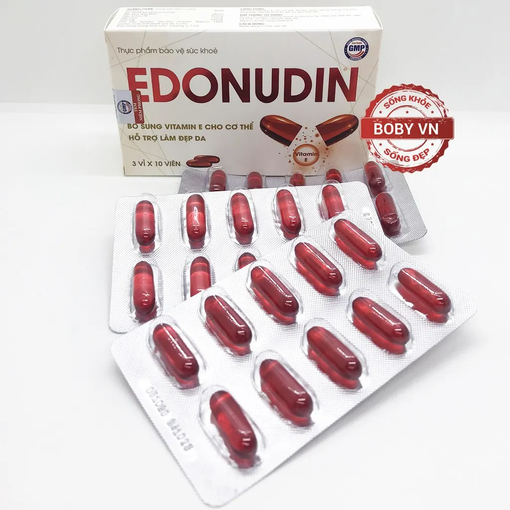 https://cdn.medigoapp.com/product/ee0207cd82534b4a934d1bc760dfead8./file/4630472dcdcf2774b7c1373a3e1576dc