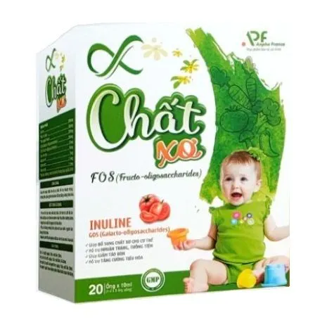 https://cdn.medigoapp.com/product/ee066f5373c274c00f4e568224a6e278_209cfc45a7.jpg