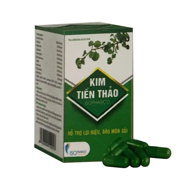 https://cdn.medigoapp.com/product/ee0a5e6d9b1f40a6a3182d87e81e35f0.jpg