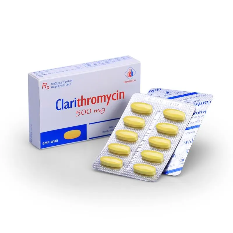 https://cdn.medigoapp.com/product/ee212c9ac2154549ad4731ea222ac2dc.jpg