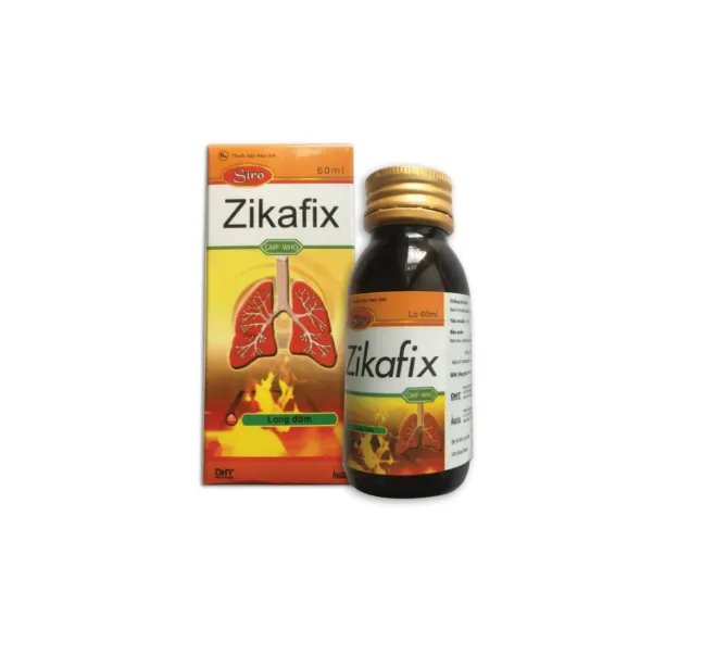 https://cdn.medigoapp.com/product/ee2dd69cfb7a4ee1bbe72cd6e7e6551b.png
