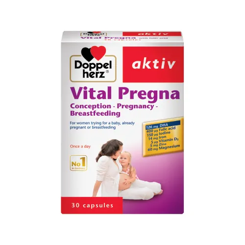 https://cdn.medigoapp.com/product/ee35897241104fb6b22cf14f02929c8e.png
