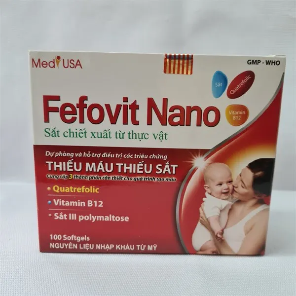 https://cdn.medigoapp.com/product/ee4d76cf35b04764ad4d42ead6ad0388.jpeg