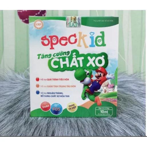 https://cdn.medigoapp.com/product/ee4e8f7eea404e7b886b4caac9b6fed7.jpeg