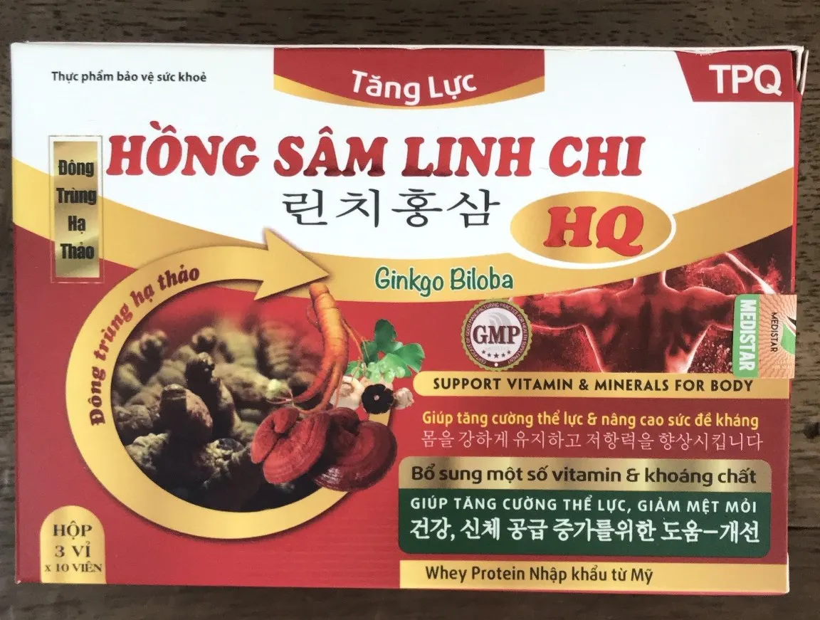 https://cdn.medigoapp.com/product/ee4f6be659814bc787a33b211f78e765.jpg