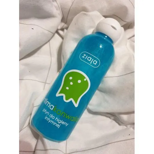 https://cdn.medigoapp.com/product/ee5e5b65b7544c9cbc920badd821eed5./file/d138061f64a9d8d797a1042b62323a97