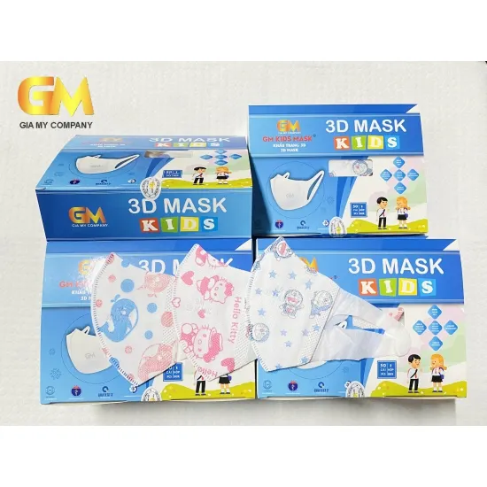 https://cdn.medigoapp.com/product/ee6e961e3e5941c18437d79efebb7a03.jpg