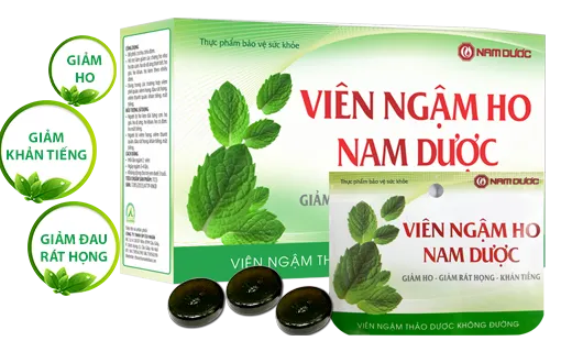 https://cdn.medigoapp.com/product/ee8c90c54ec94746affc8f1175577402.png