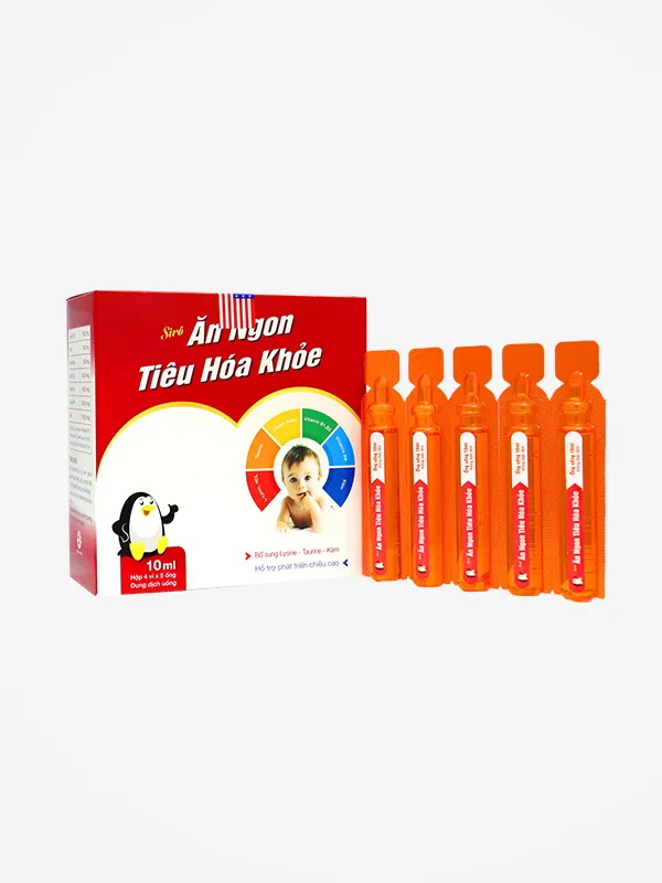 https://cdn.medigoapp.com/product/ee9333f60f17409d8e0c752887cca7e4.jpg