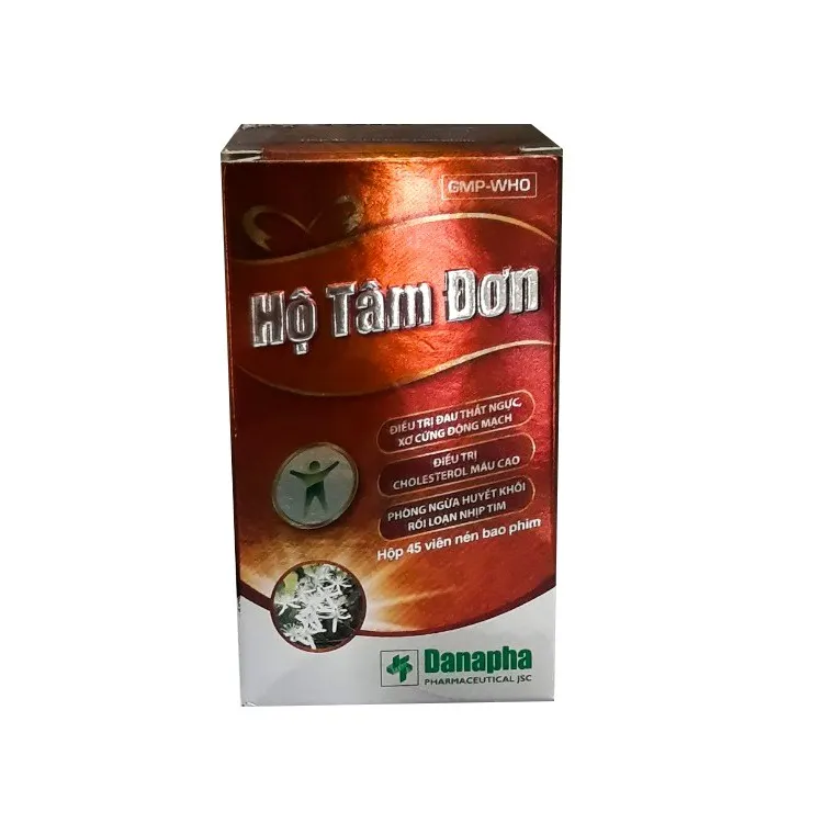 https://cdn.medigoapp.com/product/eeb1790def6a477c9774cca337565174.jpg