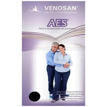 https://cdn.medigoapp.com/product/eeb62a277be2475cb9a99a83a6f96add.jpg