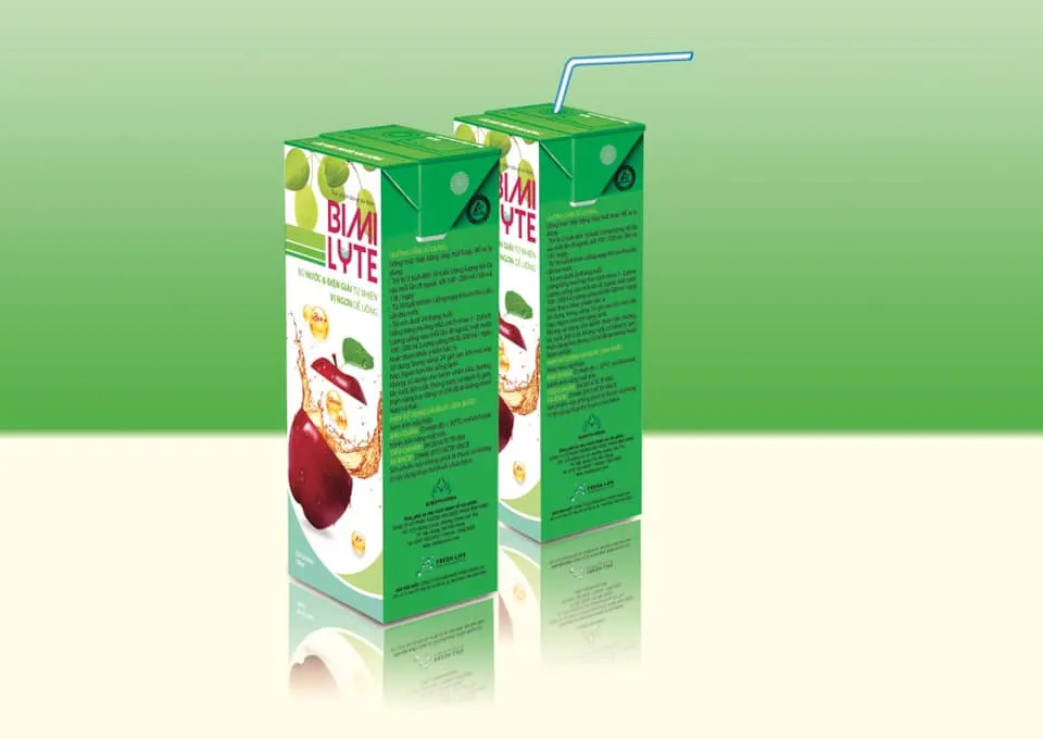 https://cdn.medigoapp.com/product/eeb81f4602564ed388b8f287ac233eae.jpg