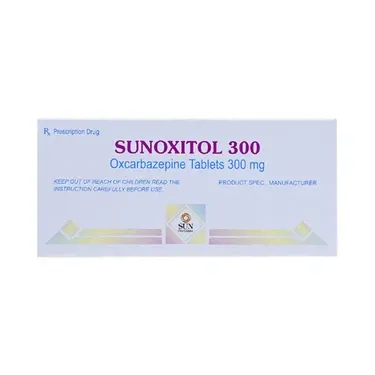 https://cdn.medigoapp.com/product/eebb8abb063e440f959bd7a918e250b3.jpg