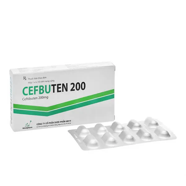 https://cdn.medigoapp.com/product/eebc3bb136d14a45bfa95ce8c78f89b6.jpg