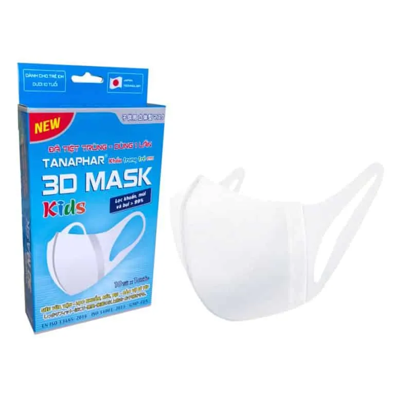 https://cdn.medigoapp.com/product/eebfe1a84d5240f8899966893460765d.jpg
