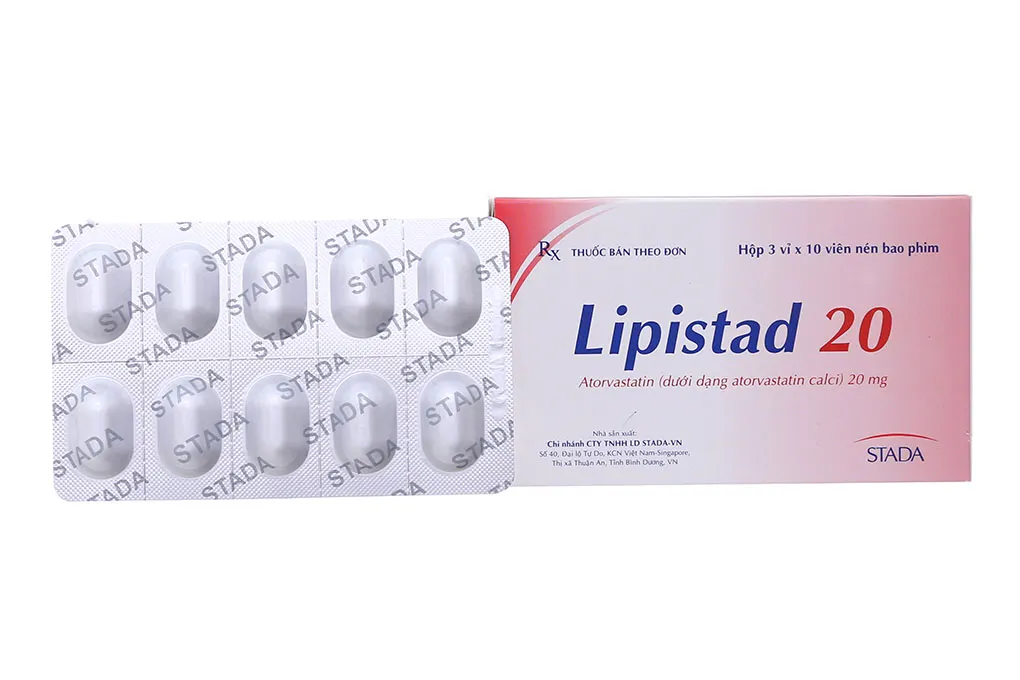 https://cdn.medigoapp.com/product/eec301edea6e43a2840cc8de2fdb6907.jpg