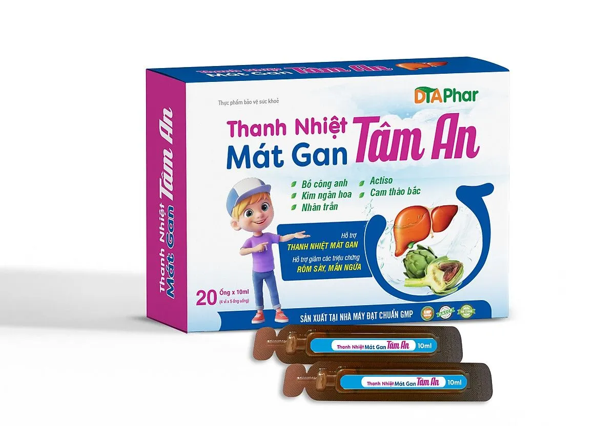 https://cdn.medigoapp.com/product/eec540baac8fe0ca5f8ebdff46210b20_a1b9a7a04c.jpg
