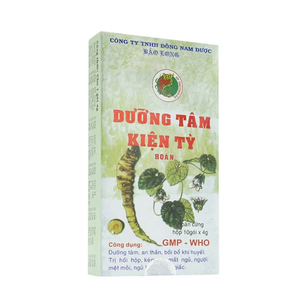 https://cdn.medigoapp.com/product/eed15dcfbcfc4148afcfa9e7d7ad3823.jpg