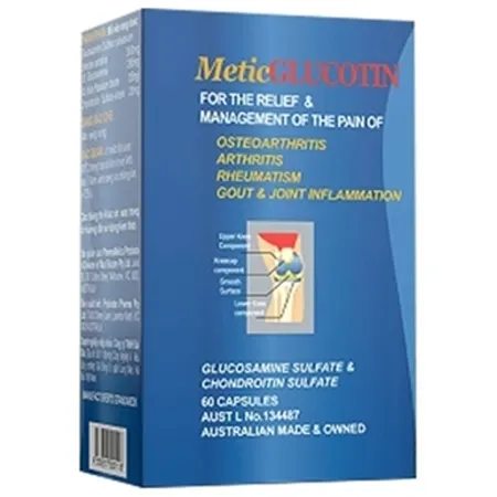 https://cdn.medigoapp.com/product/eee2aaee72dd4ec2b3ad6a0c7df14b0a.png