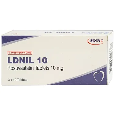 https://cdn.medigoapp.com/product/eeee6cf82a02436abf7ad10271862e54.jpg