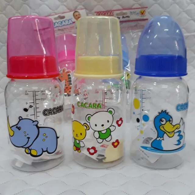 https://cdn.medigoapp.com/product/ef00b5b207474997b991a4a14c6cc18c.jpeg