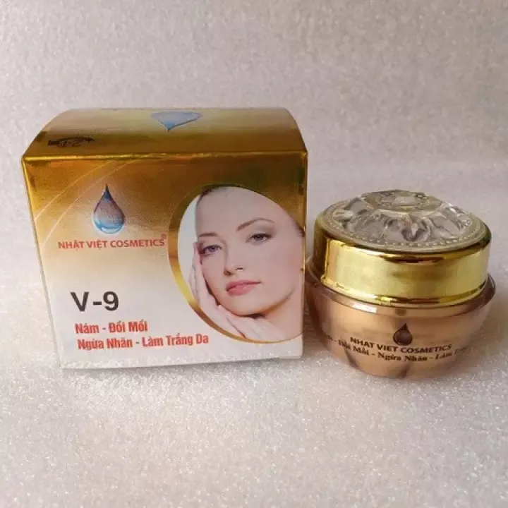https://cdn.medigoapp.com/product/ef0491afc56f410f835b12315e6f93ed.webp